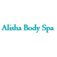 Alisha body spa