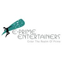 E-Prime Entertainers