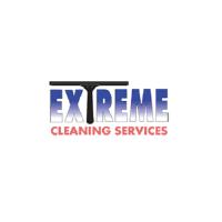 Extreme Cleaning Services