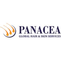 PanaceaHairServices