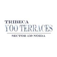 Tribeca Yoo Terraces