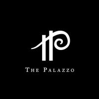 The Palazzo Apartments