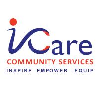 iCare Community Services
