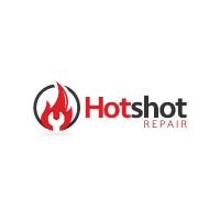 Hotshot Repair