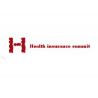 Health Insurance Summit Specialists