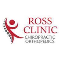 Ross Clinic
