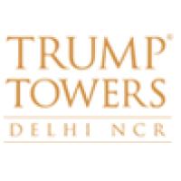 Trump Towers Gurgaon