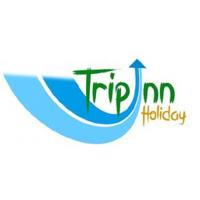 Trip Inn Holiday
