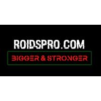 roidspro.com