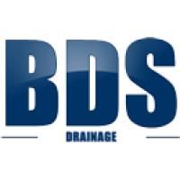 BDS Drainage