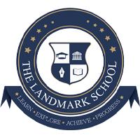 The Landmark School