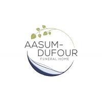 aasum-dufour