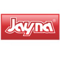 JaynaSinks