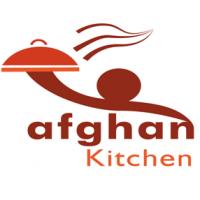Afghan Kitchen