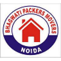 Bhagwati Packers and Movers