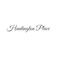 Huntington Place Townhomes