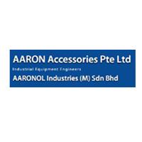 Aaron-accessories