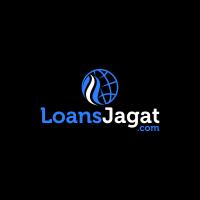 LoansJagat.com