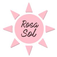Rosa Sol