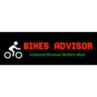 Bikes Advisor