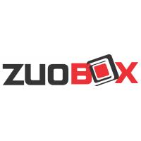 ZuoBox