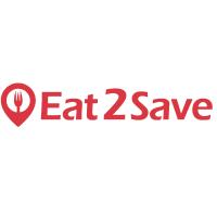 Eat2Save