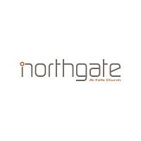 Northgate at Falls Church