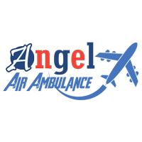 Angel Air Ambulance