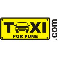 taxiforpune