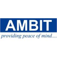Ambit Electronic Security Services
