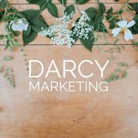 Darcy Marketing