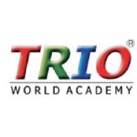 Trio World academy