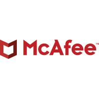 mcafee assistance services
