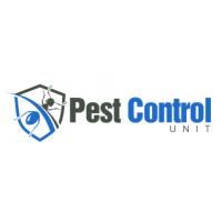 Pest Control Unit