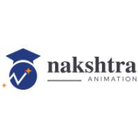 Nakshtra Animation