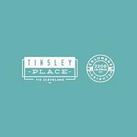 Tinsley Place Apartments