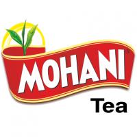 Mohani Tea