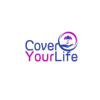 Cover Your Life