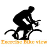 Best Exercise Bike Reviews