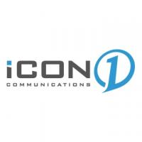Icon1 Communications