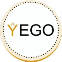 Yego Store