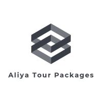 Aliya Tour Packages