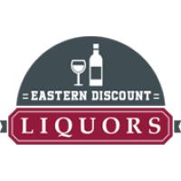 Eastern Discount Liquors