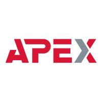 APEX Acreages