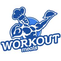 Workout Meals