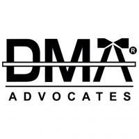 DMA Advocates