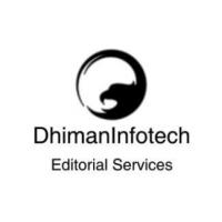DhimanInfotech Publications