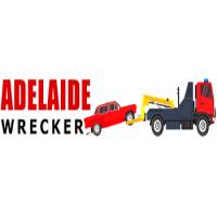 Adelaide Auto Wreckers
