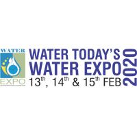 Water Expo India