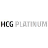 HCG Platinum
